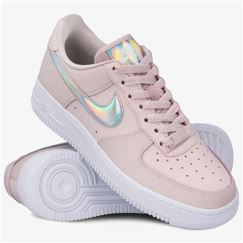 nike schuhe damen farbig|nike schuhe damen reduziert.